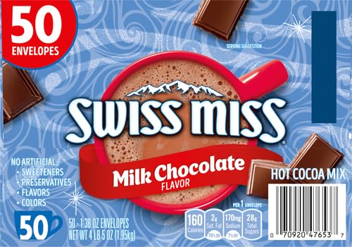 premium-instant-coffee-swiss-miss