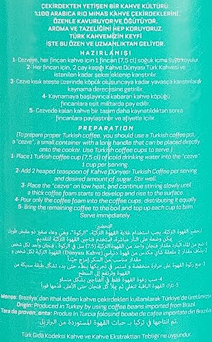 top-rated-turkish-coffee-kahve-dunyasi