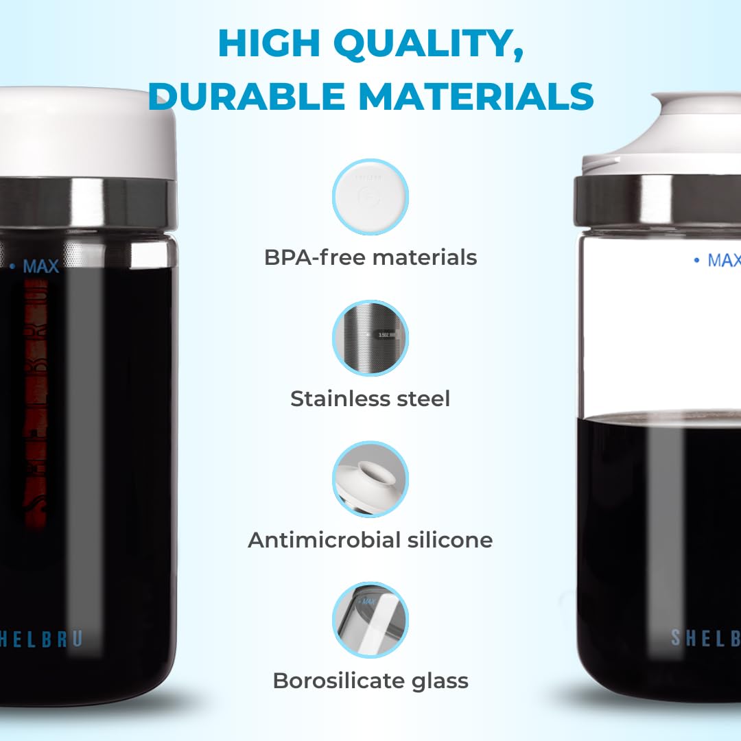 convenient-cold-brew-coffee-multi-serve