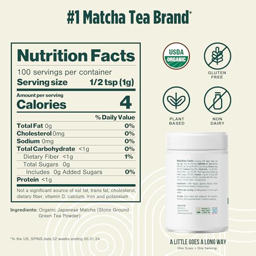 premium-matcha-powder-jade-leaf-matcha