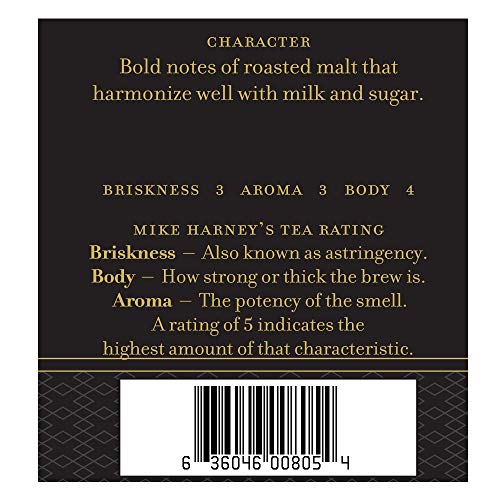 top-rated-instant-tea-harney-sons