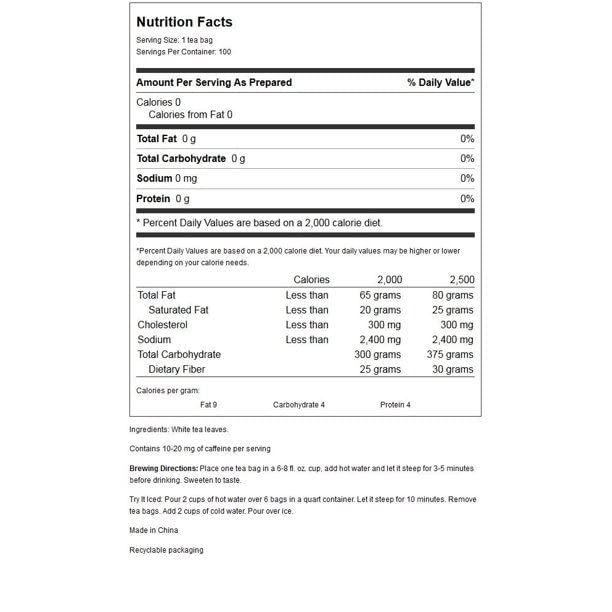 smooth-bold-flavor-green-tea