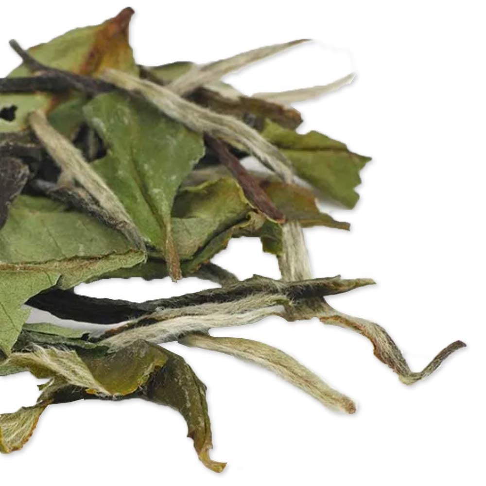 premium-cold-brew-coffee-tian-hu-shan