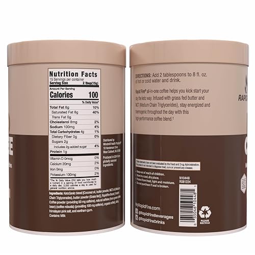 premium-instant-coffee-rapid-fire