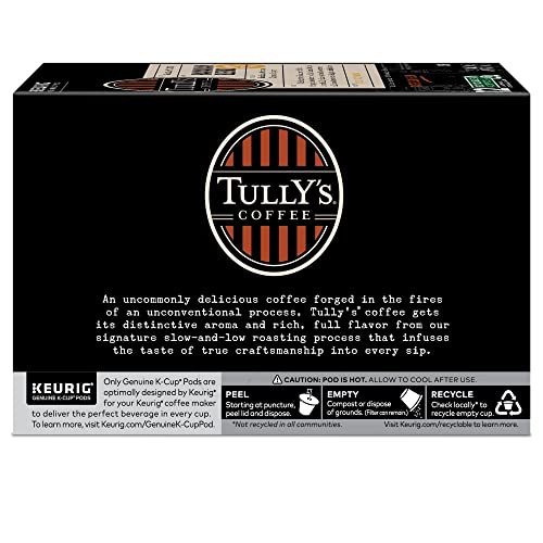 top-rated-coffee-pods-k-cups-etc-tully-s