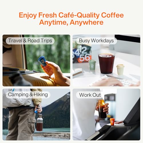 top-rated-coffee-capsules-nespresso-style-saturnbird