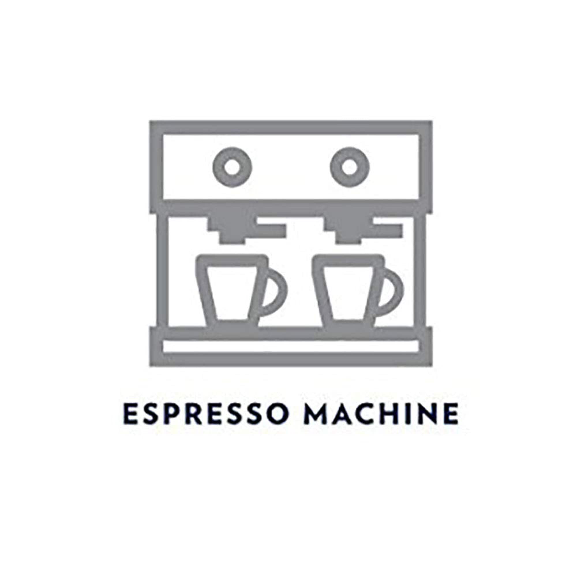 convenient-cappuccino-mix-multi-serve