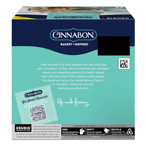 top-rated-coffee-pods-k-cups-etc-cinnabon