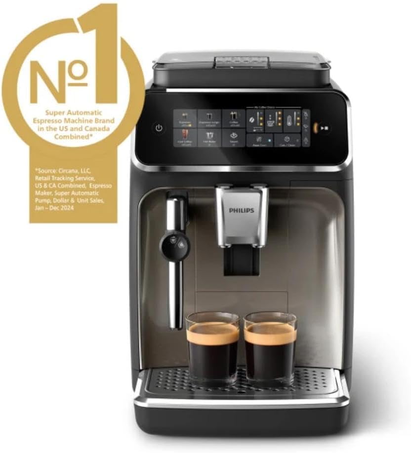 premium-cappuccino-mix-philips