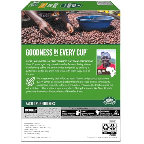 top-rated-coffee-pods-k-cups-etc-green-mountain-coffee-roasters