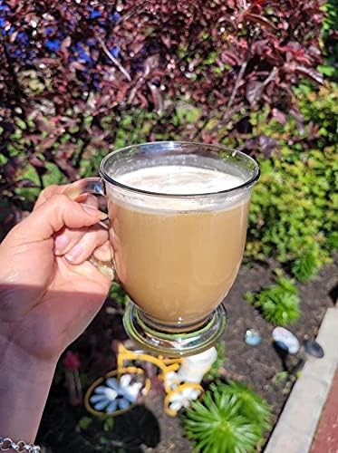 smooth-bold-flavor-chicory-coffee