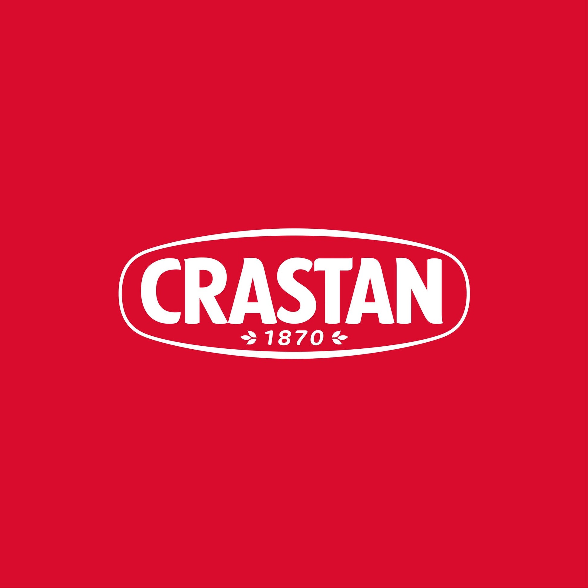 top-rated-instant-coffee-crastan-1870