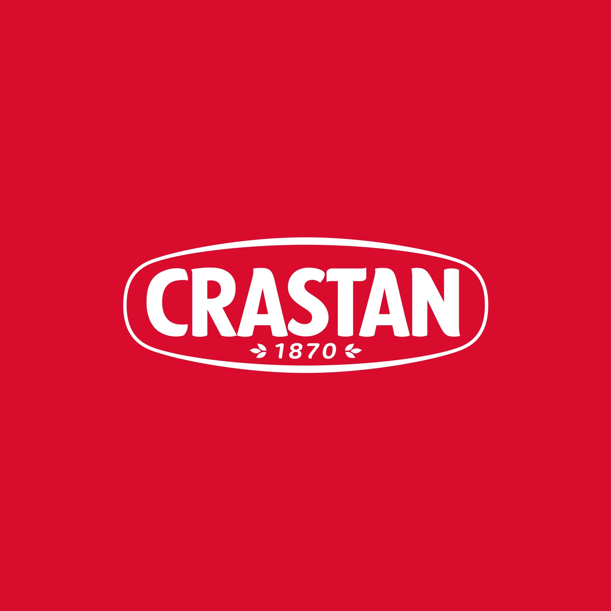 top-rated-instant-coffee-crastan-1870