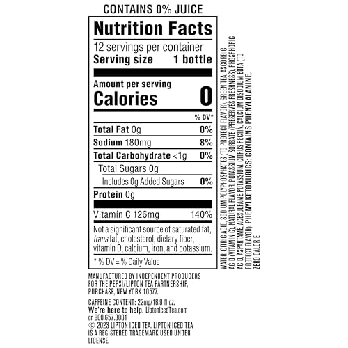 convenient-green-tea-multi-serve