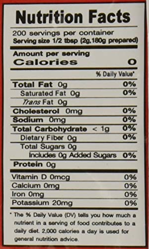 top-rated-black-tea-number-one