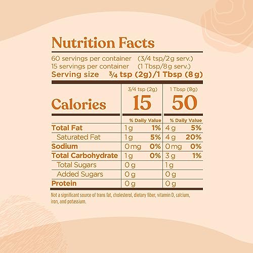 premium-instant-coffee-four-sigmatic