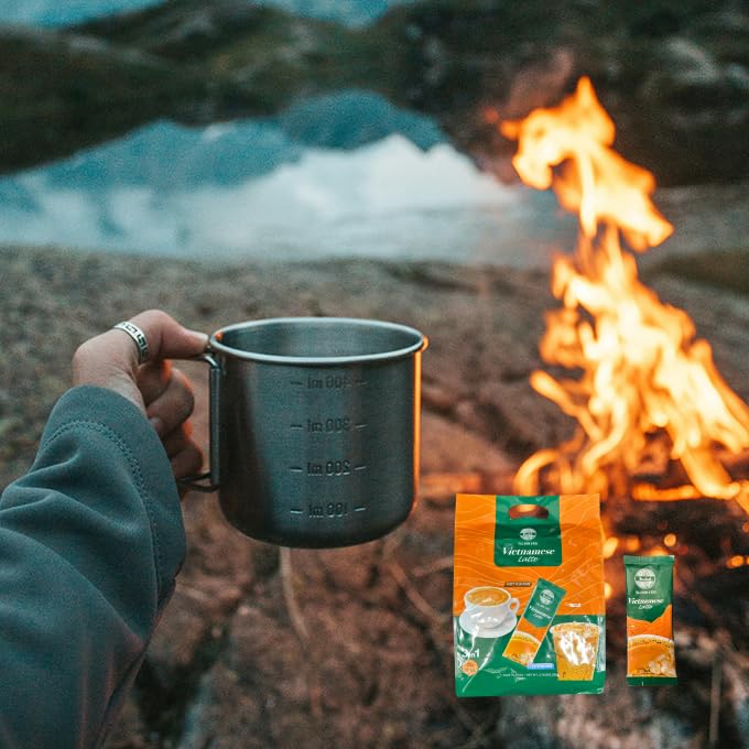 top-rated-vietnamese-coffee-beanhut