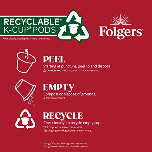 premium-coffee-pods-k-cups-etc-folgers-k-cups