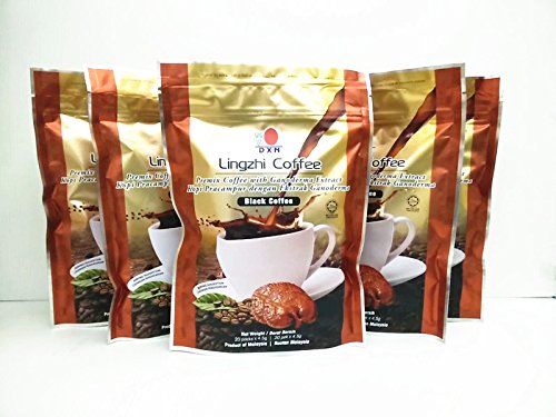 best-instant-coffee-dxn