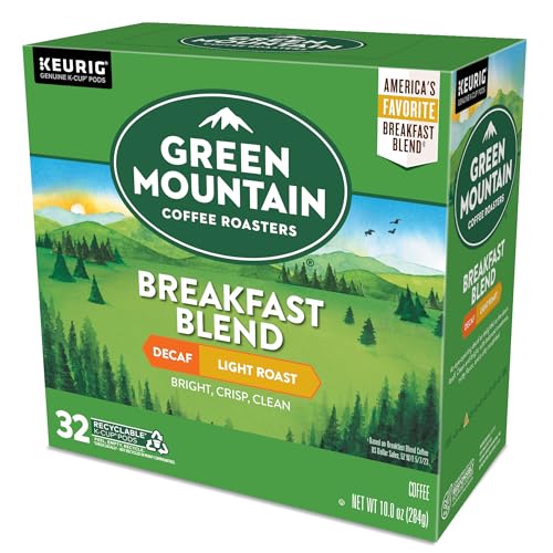 smooth-bold-flavor-coffee-pods-k-cups-etc