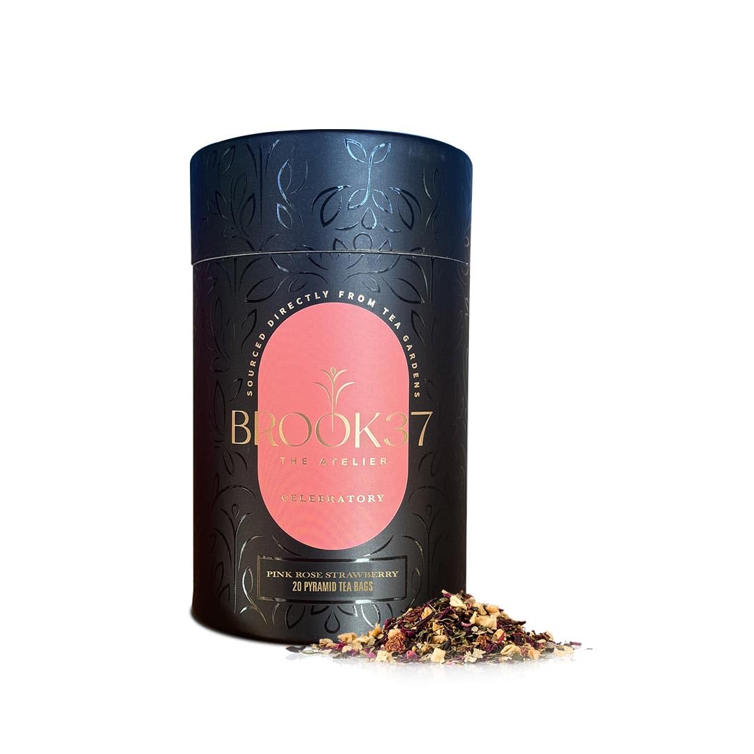 best-cold-brew-coffee-brook-37-the-atelier-dark