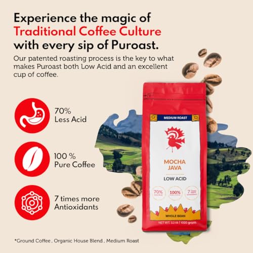 rich-full-bodied-coffee-pods-k-cups-etc