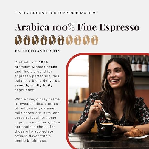 rich-full-bodied-ground-coffee