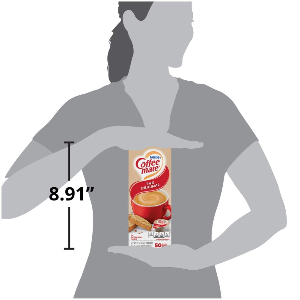 smooth-bold-flavor-instant-coffee