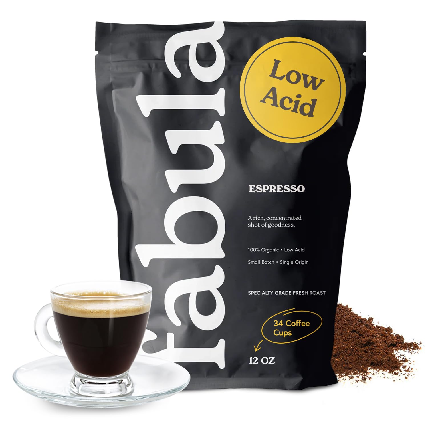 best-instant-coffee-fabula-dark