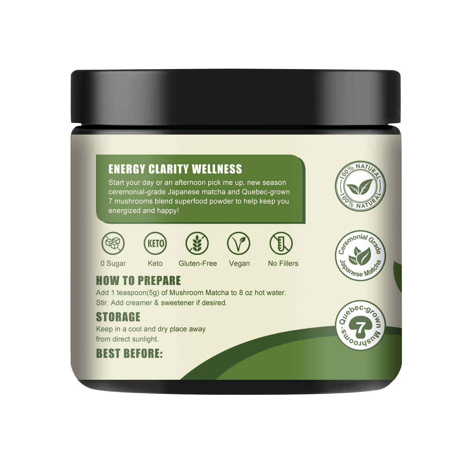 convenient-latte-mix-multi-serve