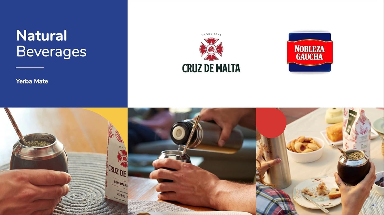 top-rated-yerba-mate-cruz-de-malta