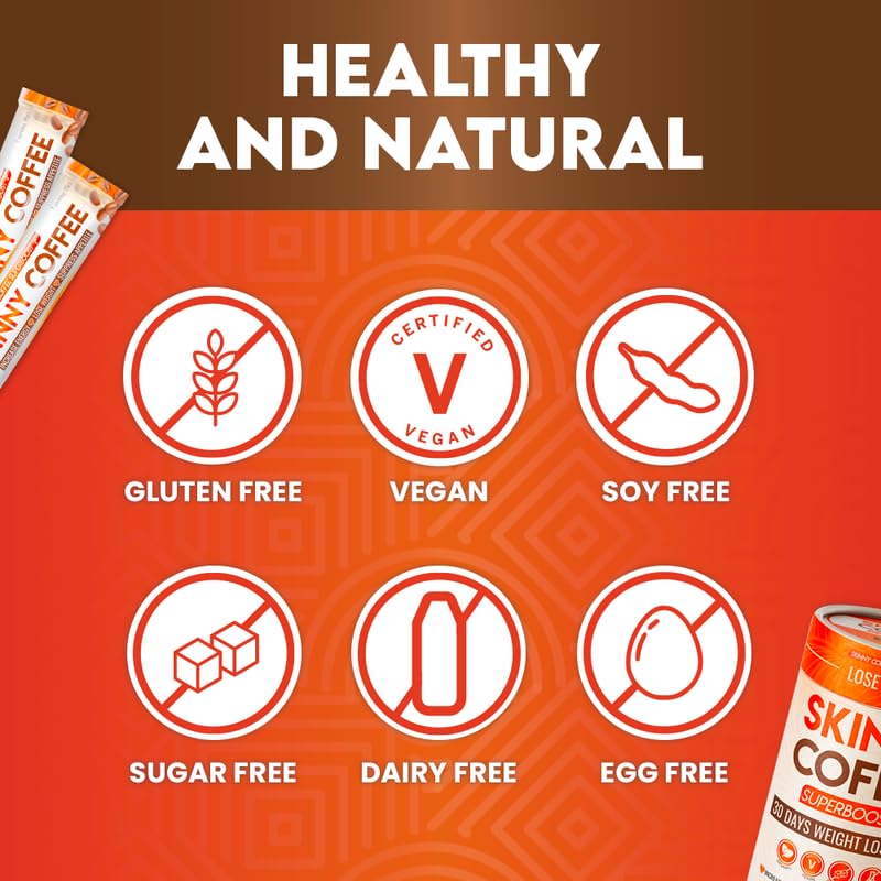 smooth-bold-flavor-instant-coffee