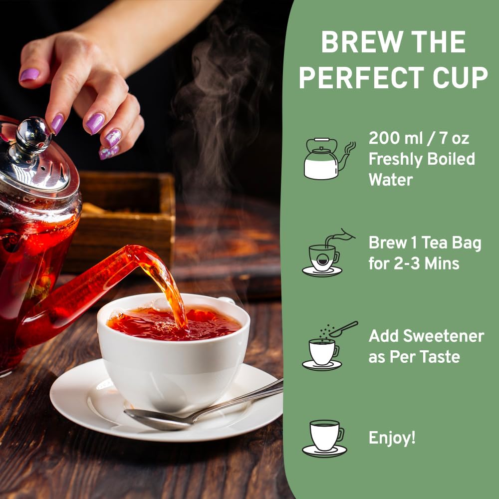 easy-to-brew-black-tea