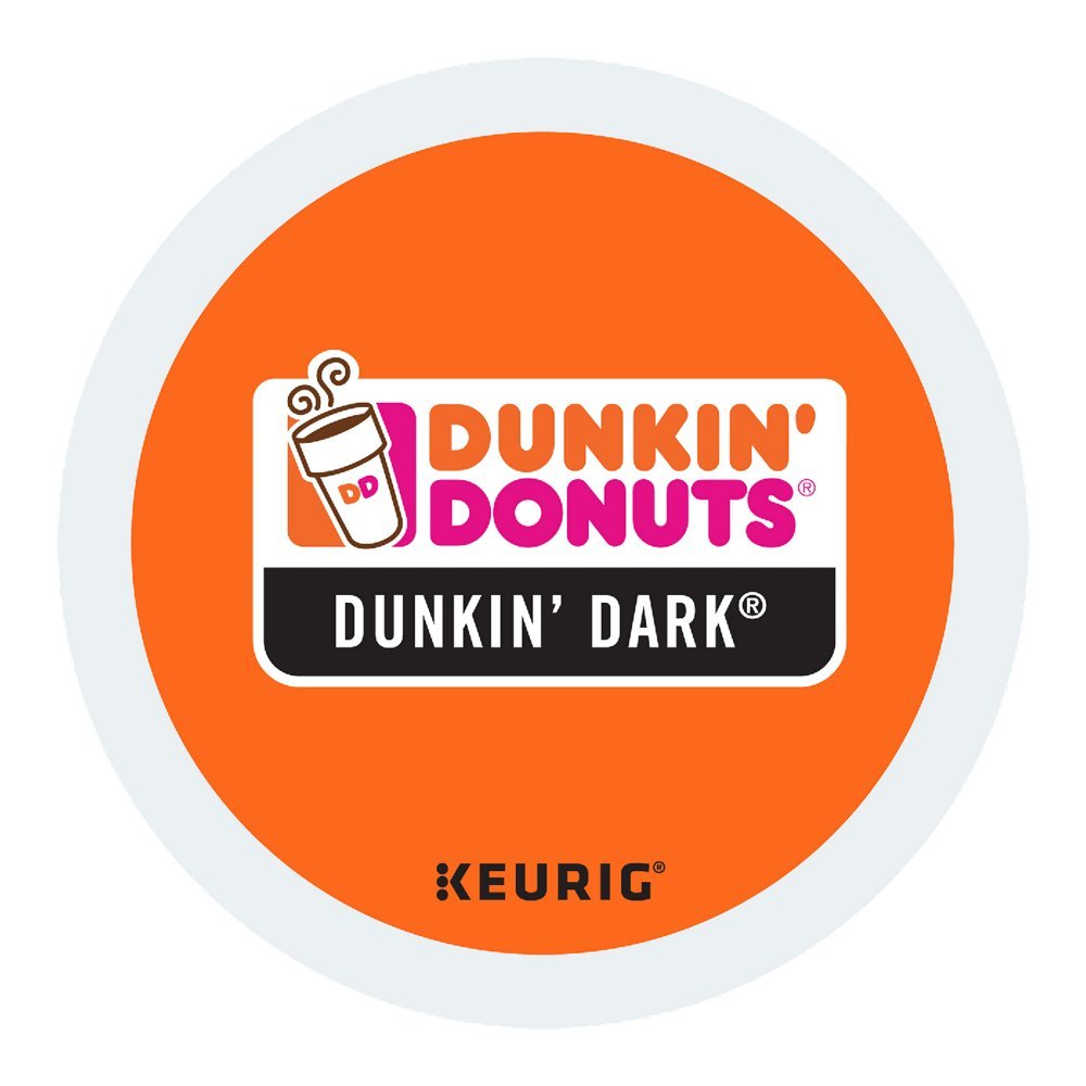 best-coffee-pods-k-cups-etc-dunkin-donuts-dark