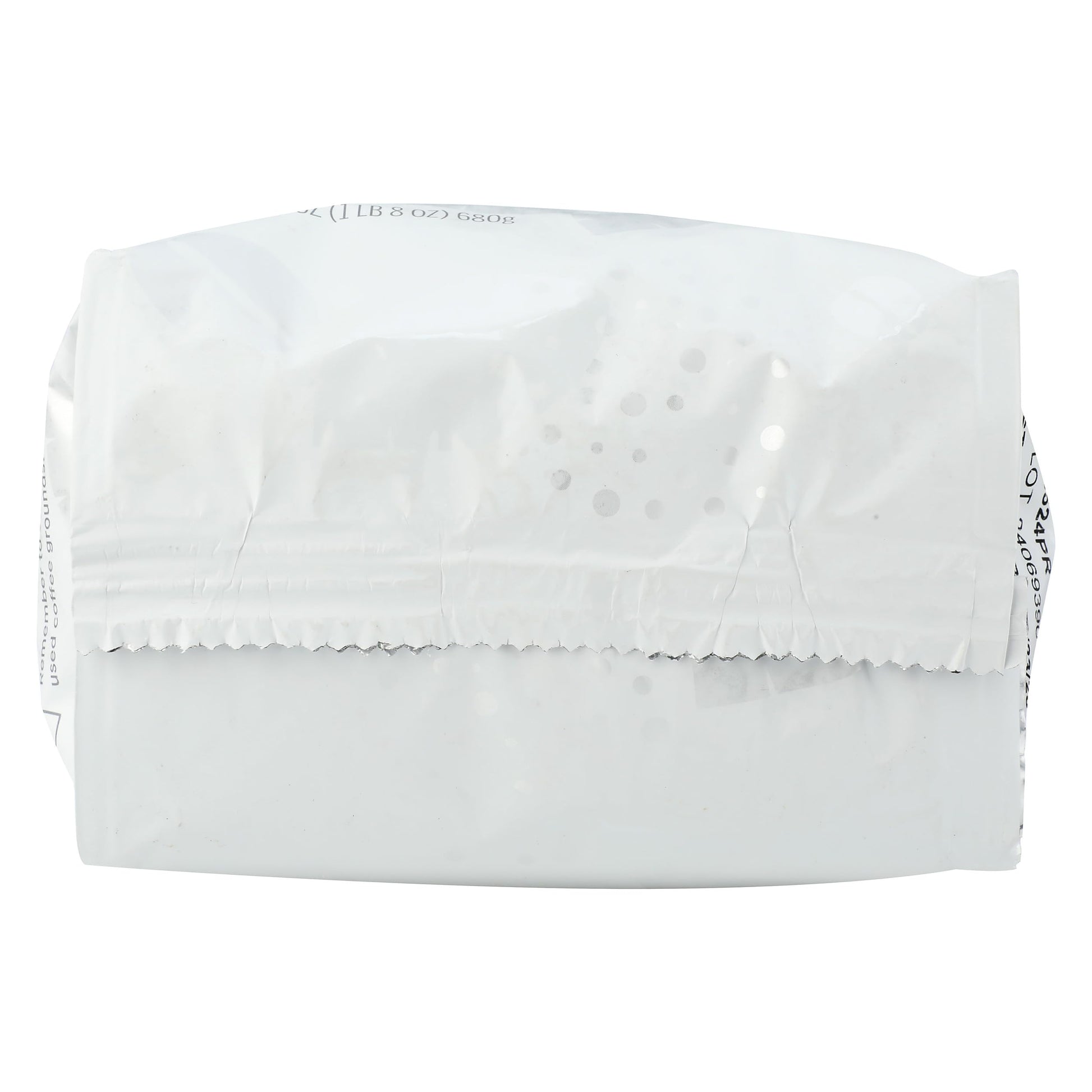 easy-to-brew-whole-beans