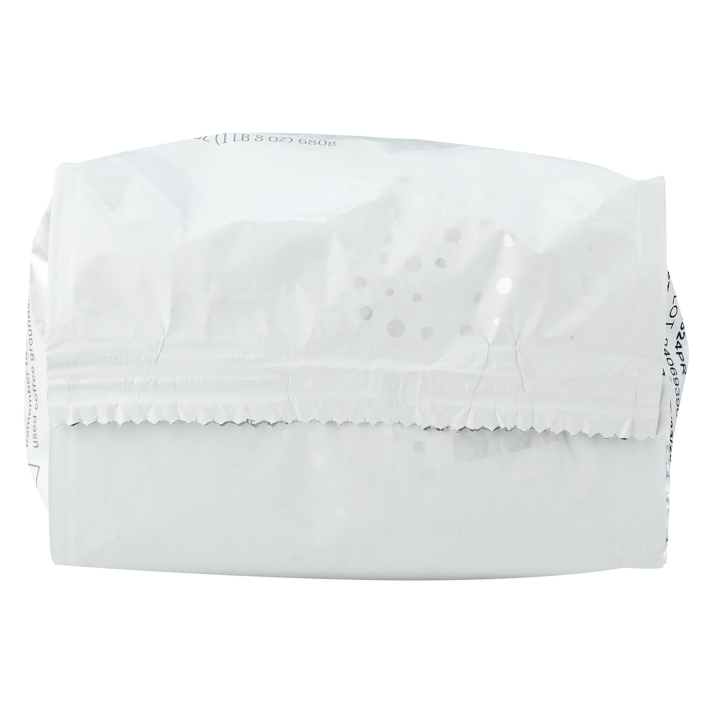 easy-to-brew-whole-beans