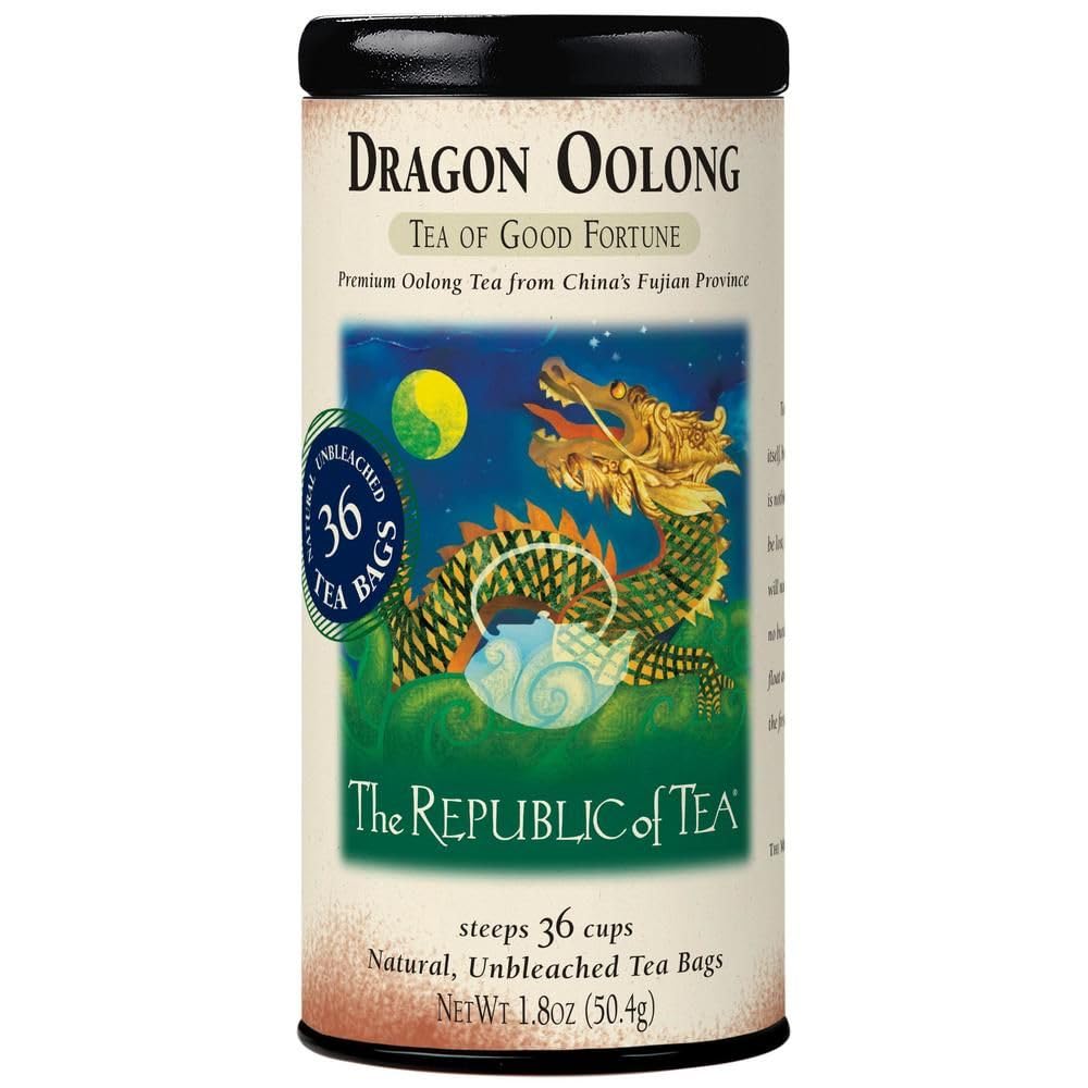 best-instant-tea-the-republic-of-tea