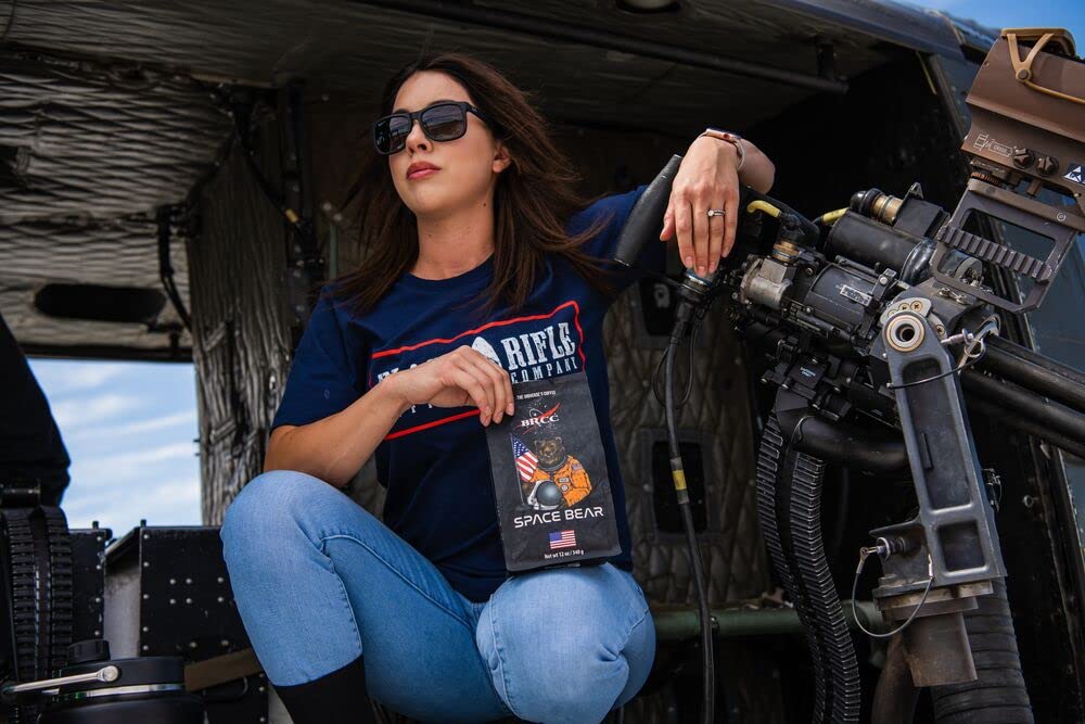 top-rated-ground-coffee-black-rifle-coffee-company