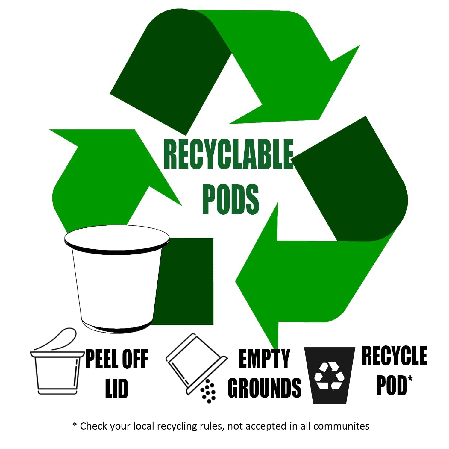 top-rated-coffee-pods-k-cups-etc-infusio