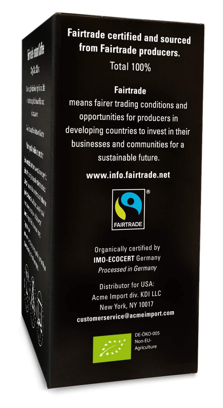 premium-decaf-coffee-mount-hagen