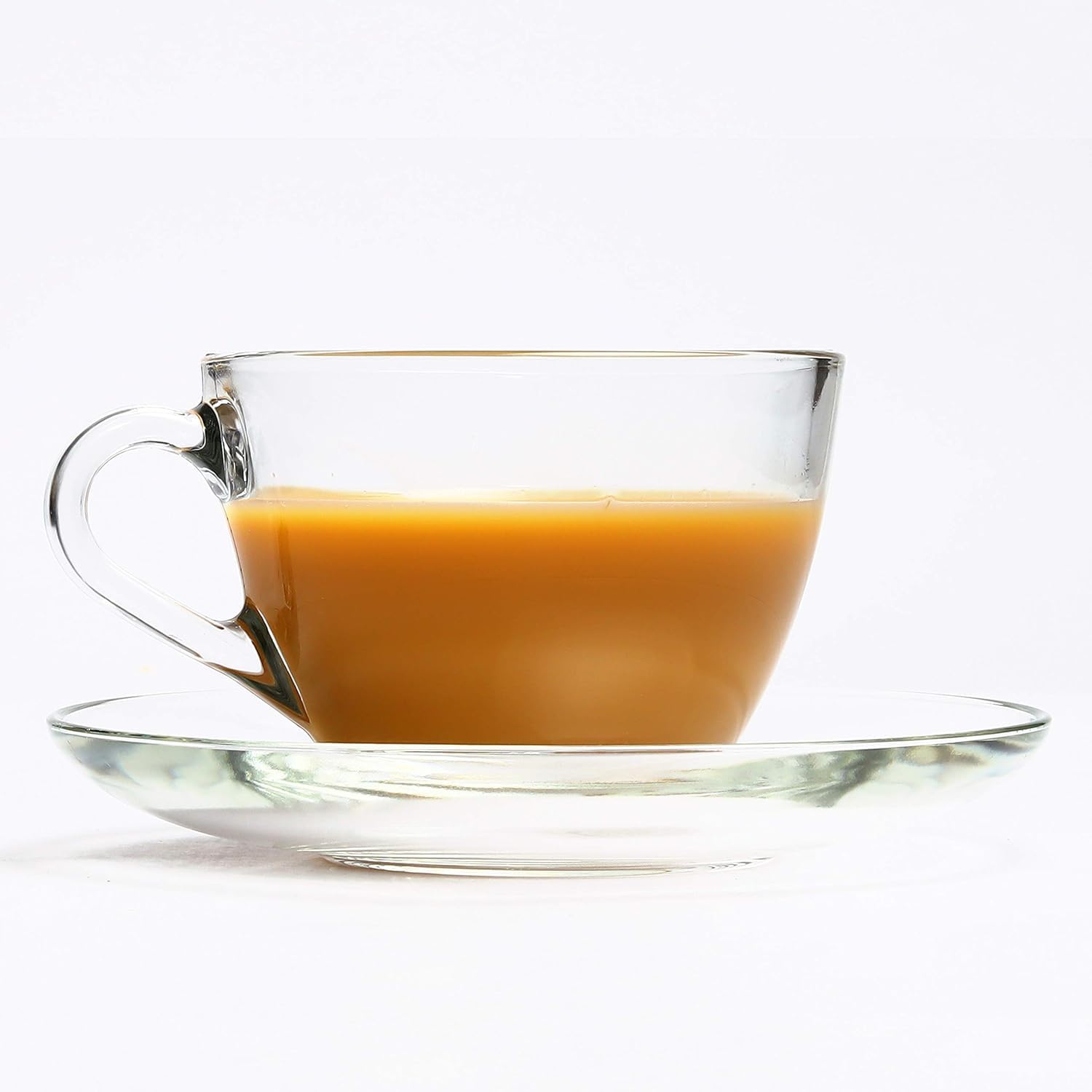 top-rated-instant-tea-tgl-co-the-good-life-company