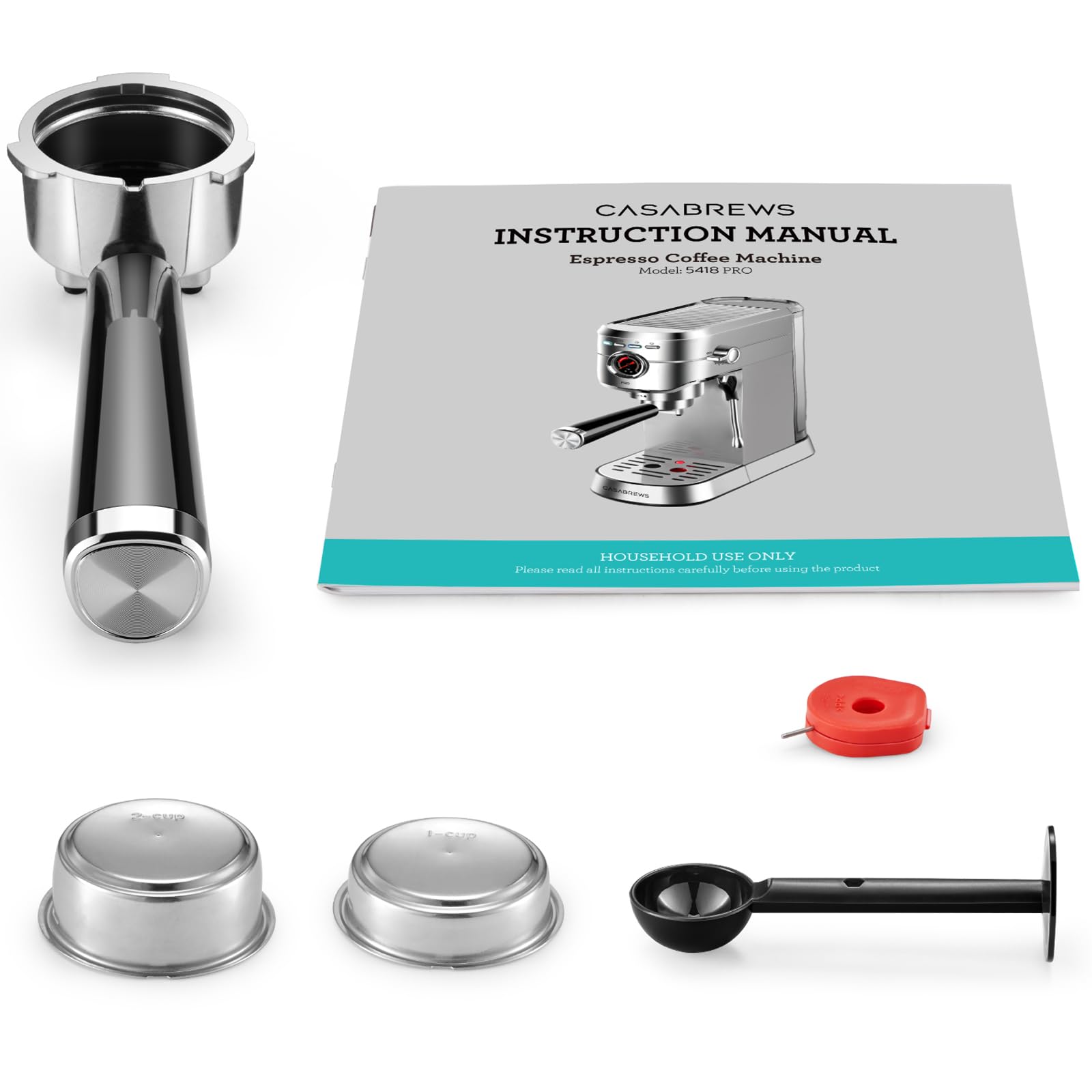 smooth-bold-flavor-cappuccino-mix