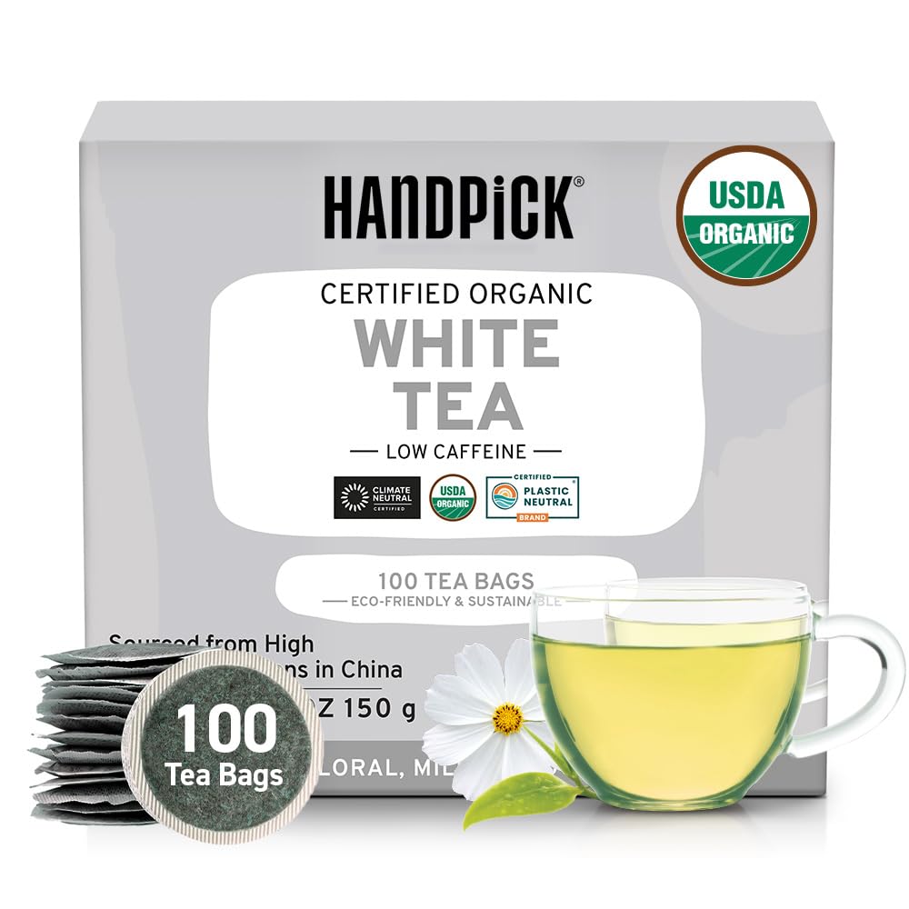 best-instant-tea-handpick-light