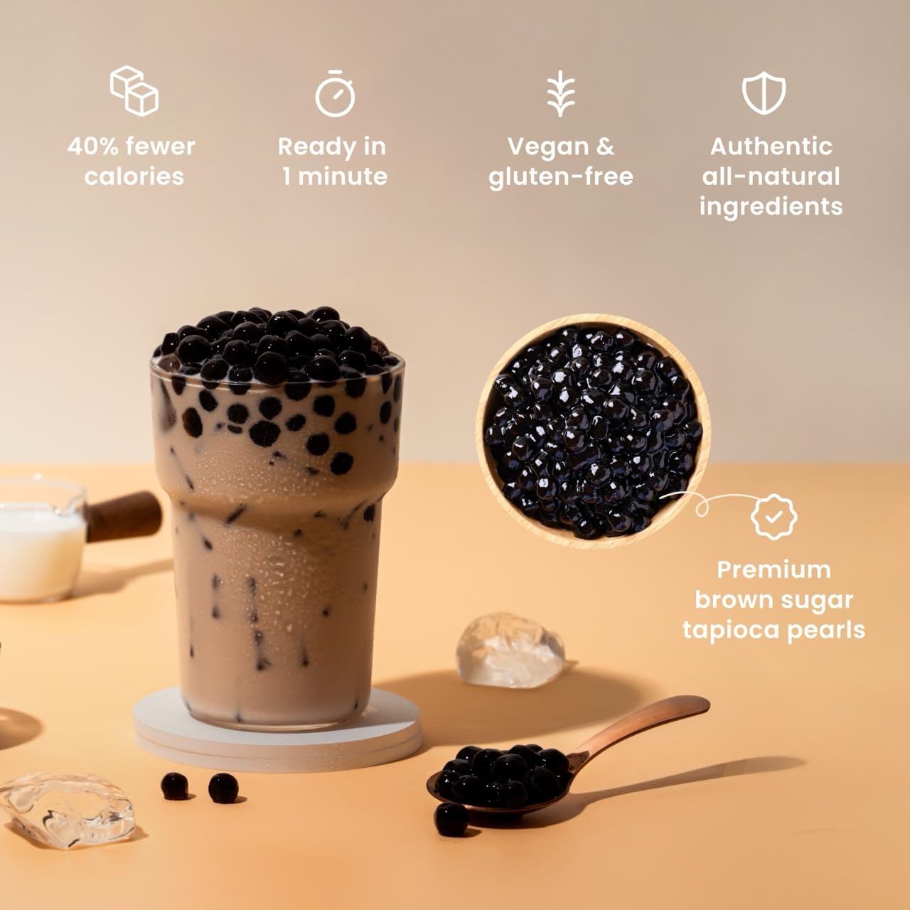 top-rated-mocha-mix-frosty-fox