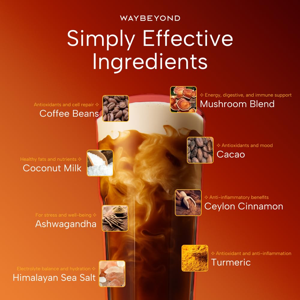 rich-full-bodied-mushroom-coffee