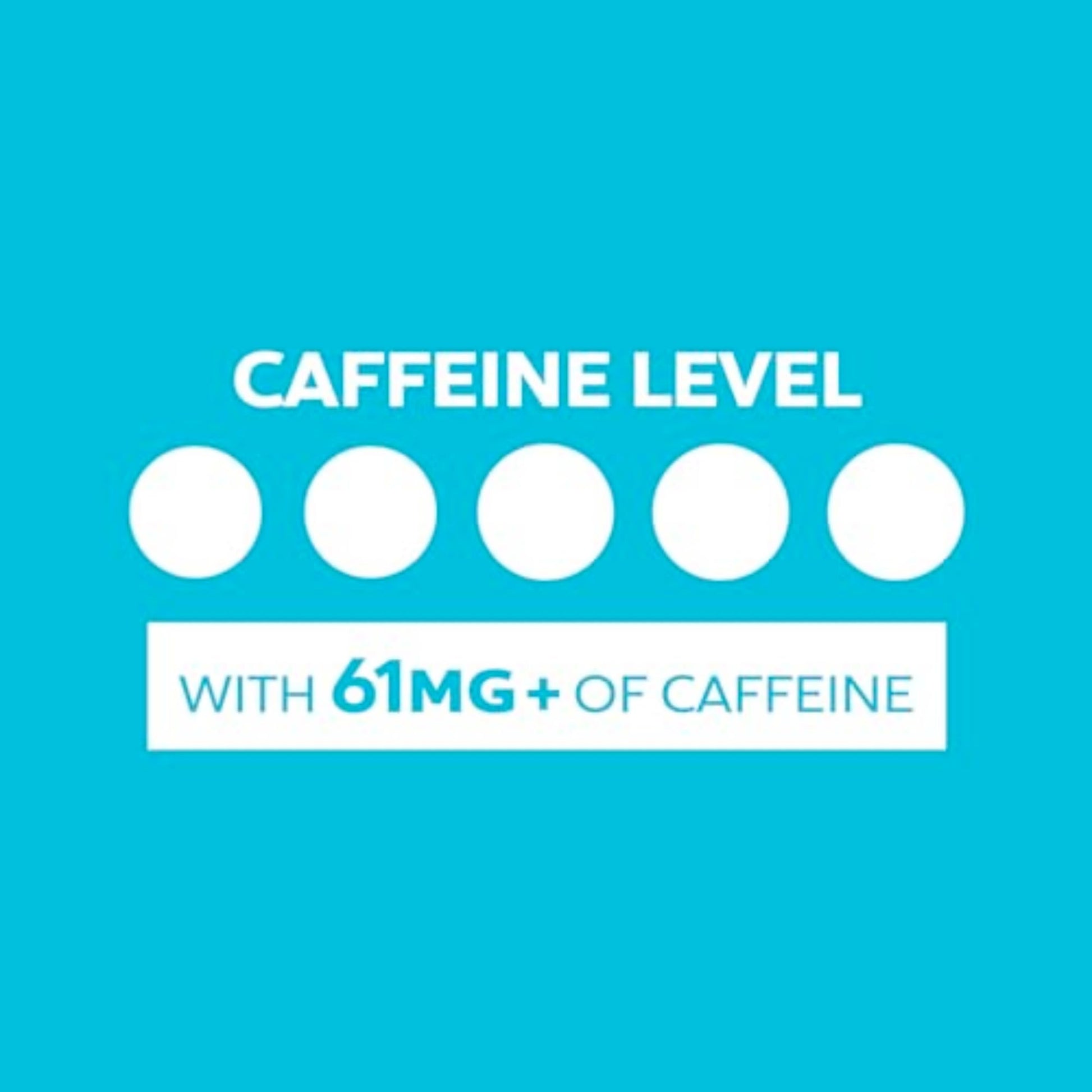 convenient-latte-mix-multi-serve