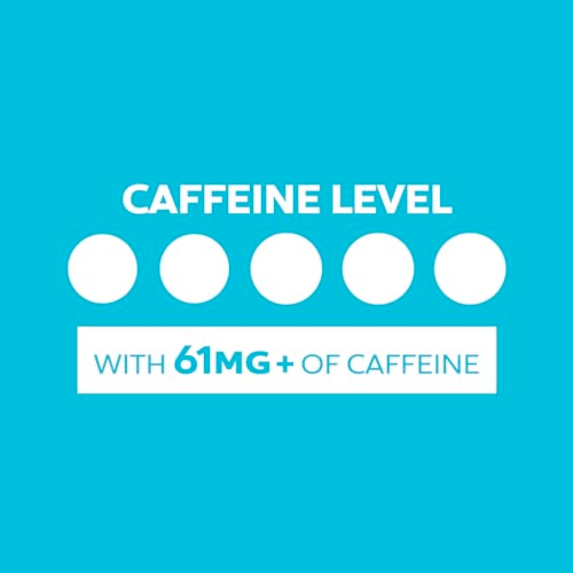 convenient-latte-mix-multi-serve