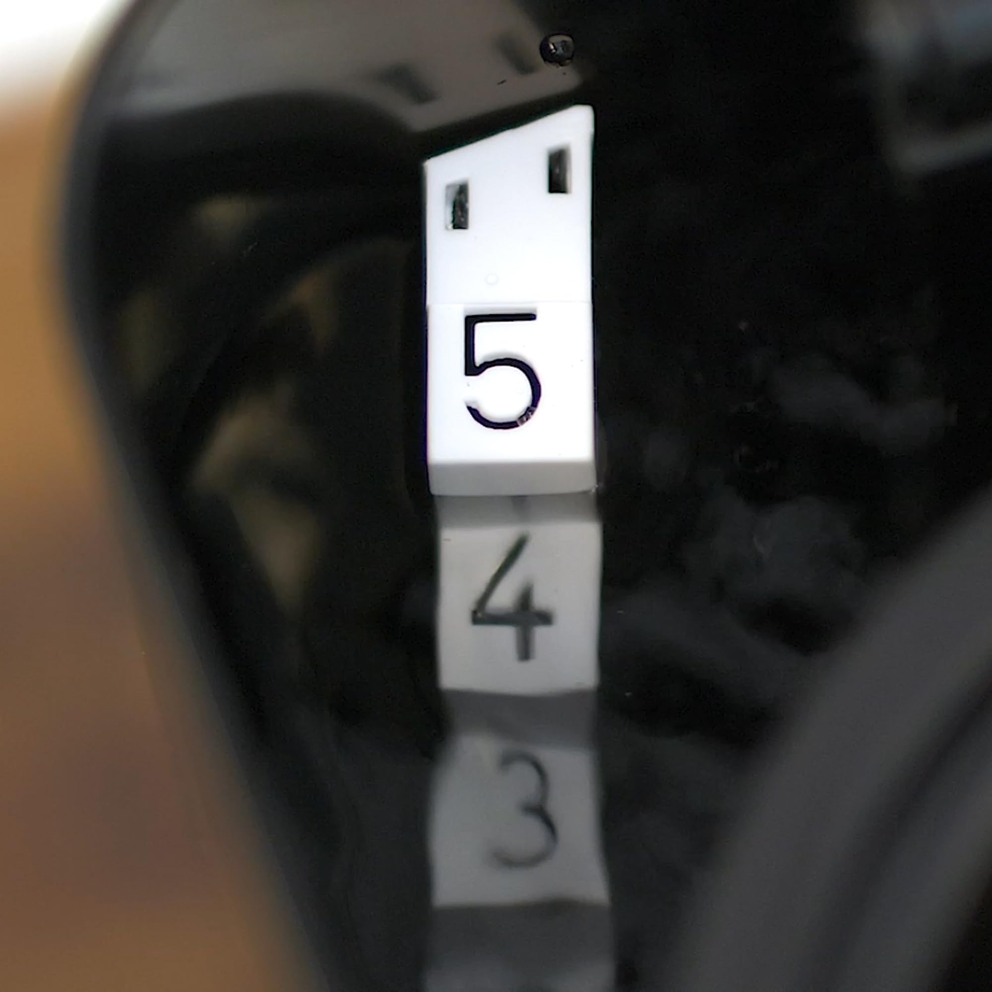 smooth-bold-flavor-instant-coffee