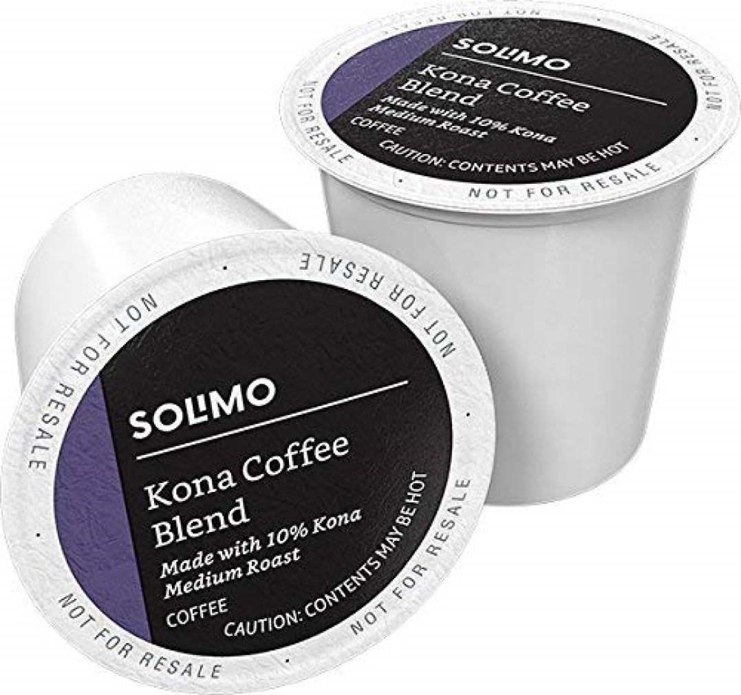 best-coffee-pods-k-cups-etc-amazon-brand-solimo-medium-single-serve