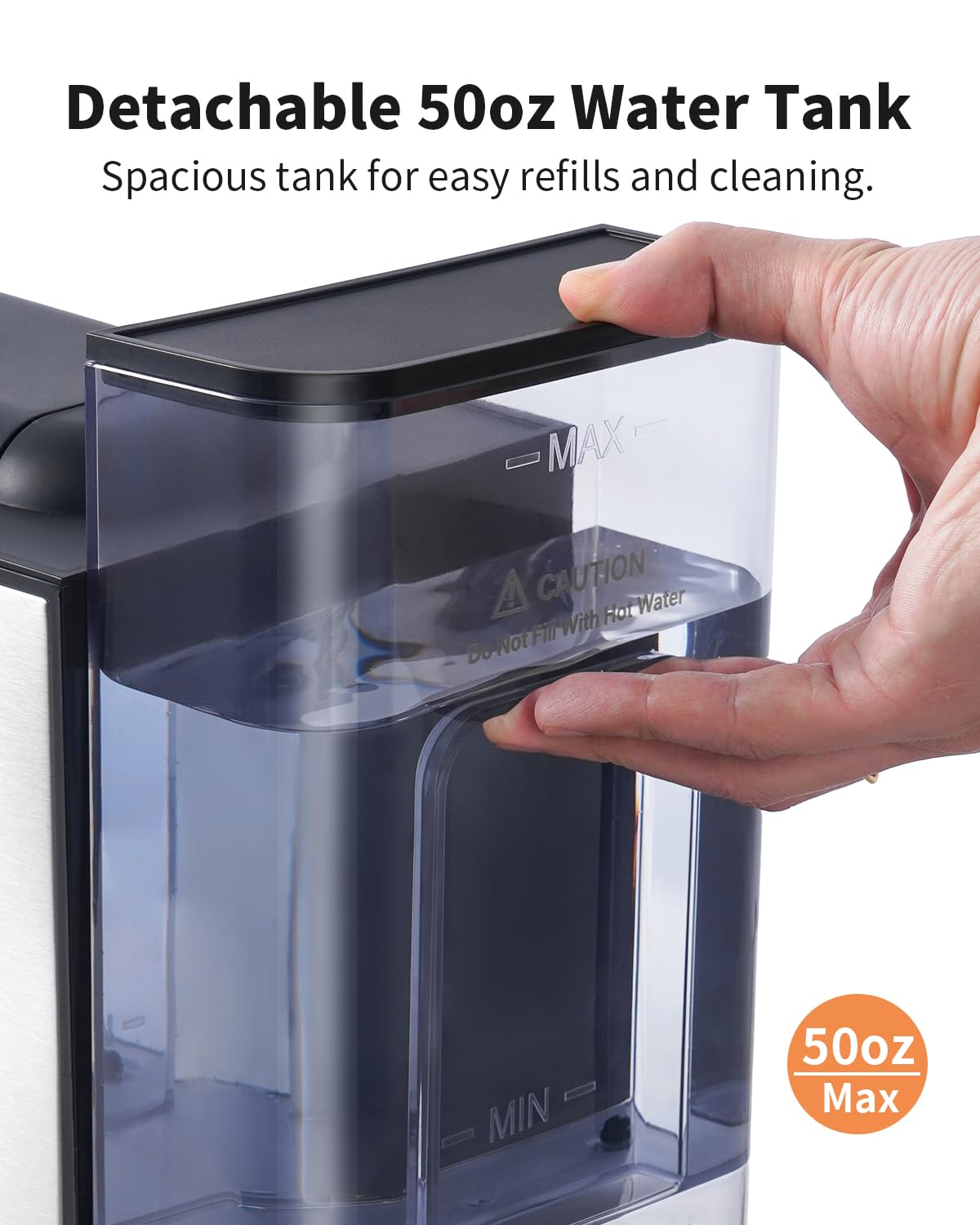 easy-to-brew-coffee-pods-k-cups-etc